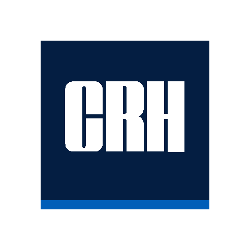 crh logo fullcolour rgb