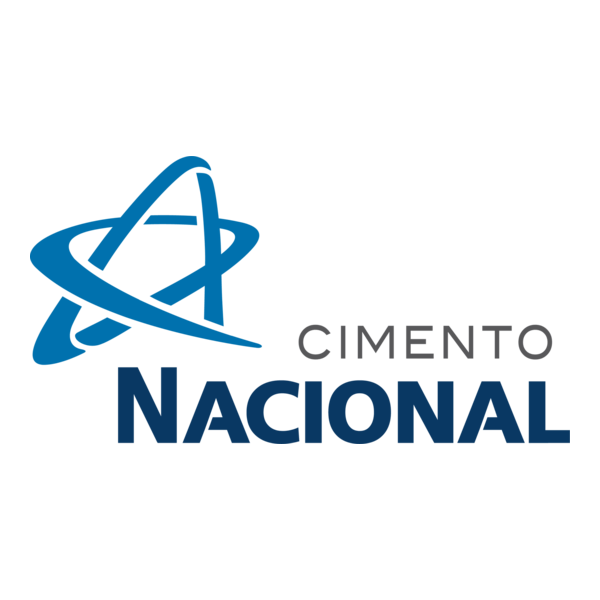 cimento nacional logo png seeklogo 202059