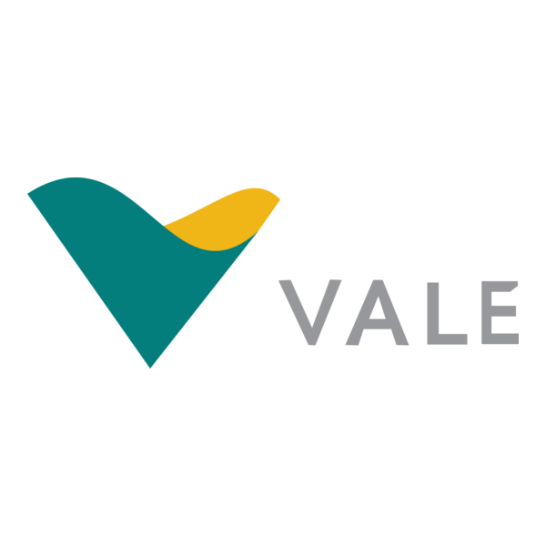vale logo png seeklogo 147112