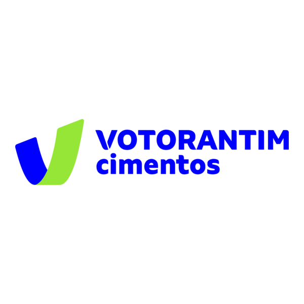 votorantim cimentos logo png seeklogo 481252